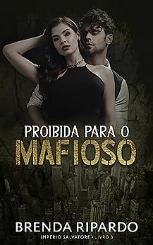 Proibida para O Mafioso