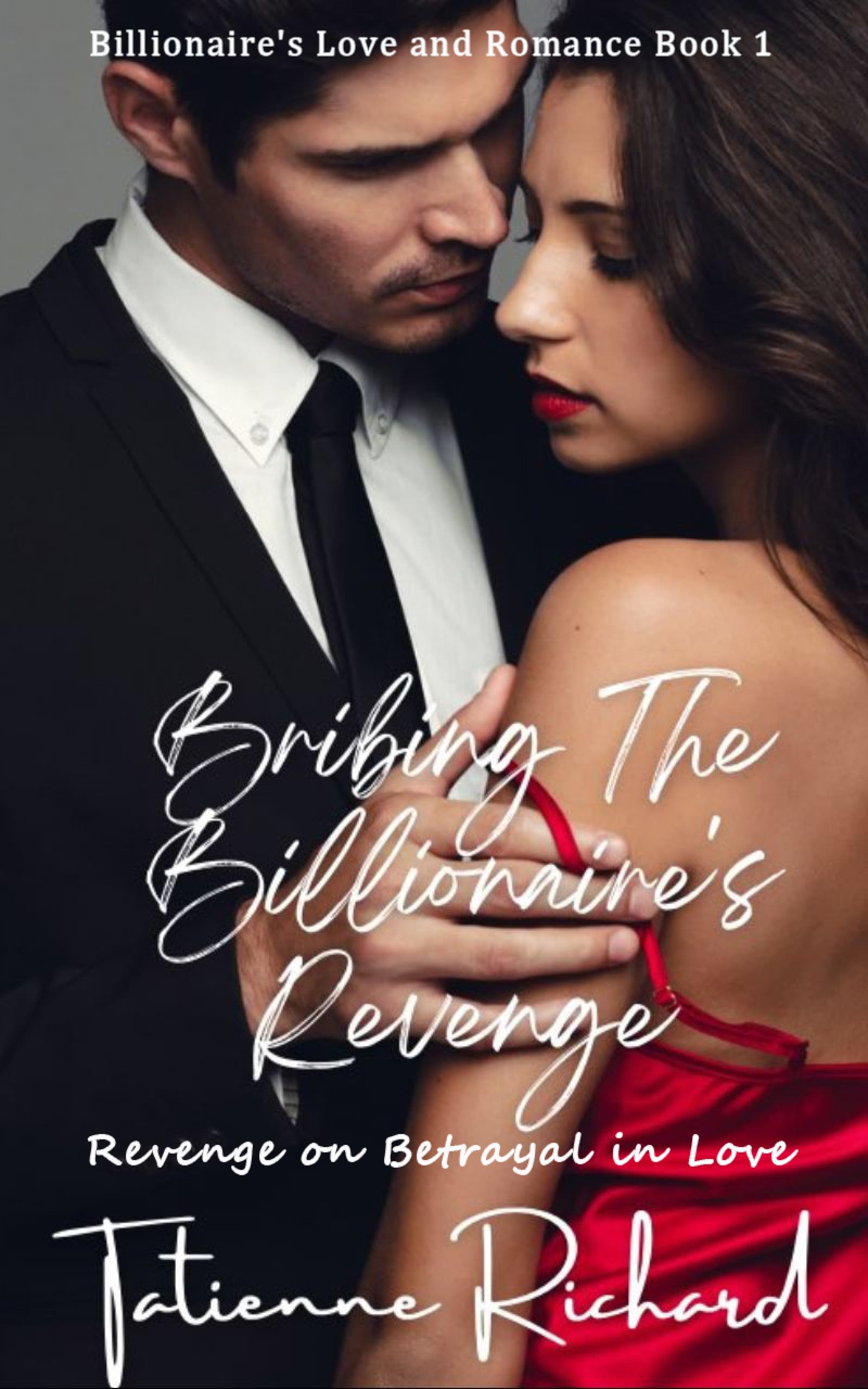 The Kaleismyworld Leak: A Story Of Betrayal And Revenge - ezps5f5