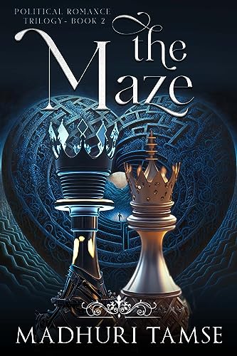 The Maze