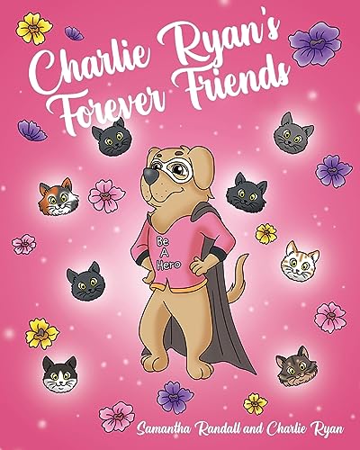CUE! AiRBLUE Forever Friends 全員直筆サインポスター Cue Forever Friends ライブ CUE! AiRBLUE Forever Friends 全員