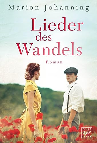 Lieder des Wandels (Neue Zeiten)
