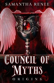 Council of Myths: Origins