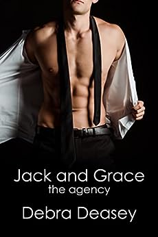 Jack and Grace