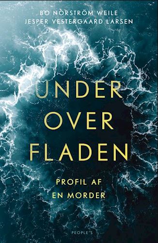 Under overfladen