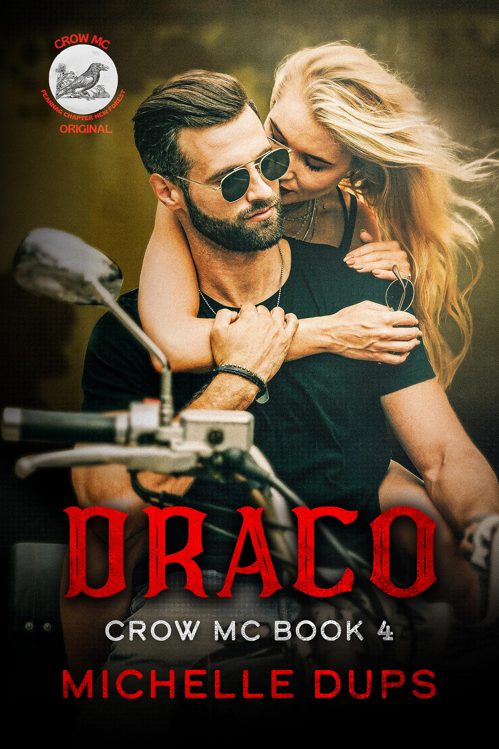 Draco