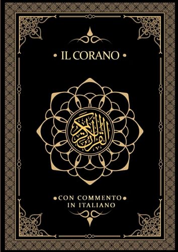 Corano A5 Con Traduzione Parola Per Parola - Arabo-Inglese E Codici Colore Tajweed - Foto 6