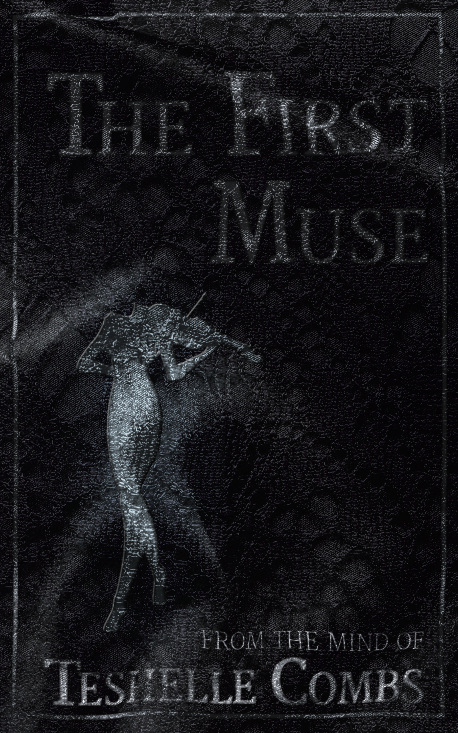 The First Muse