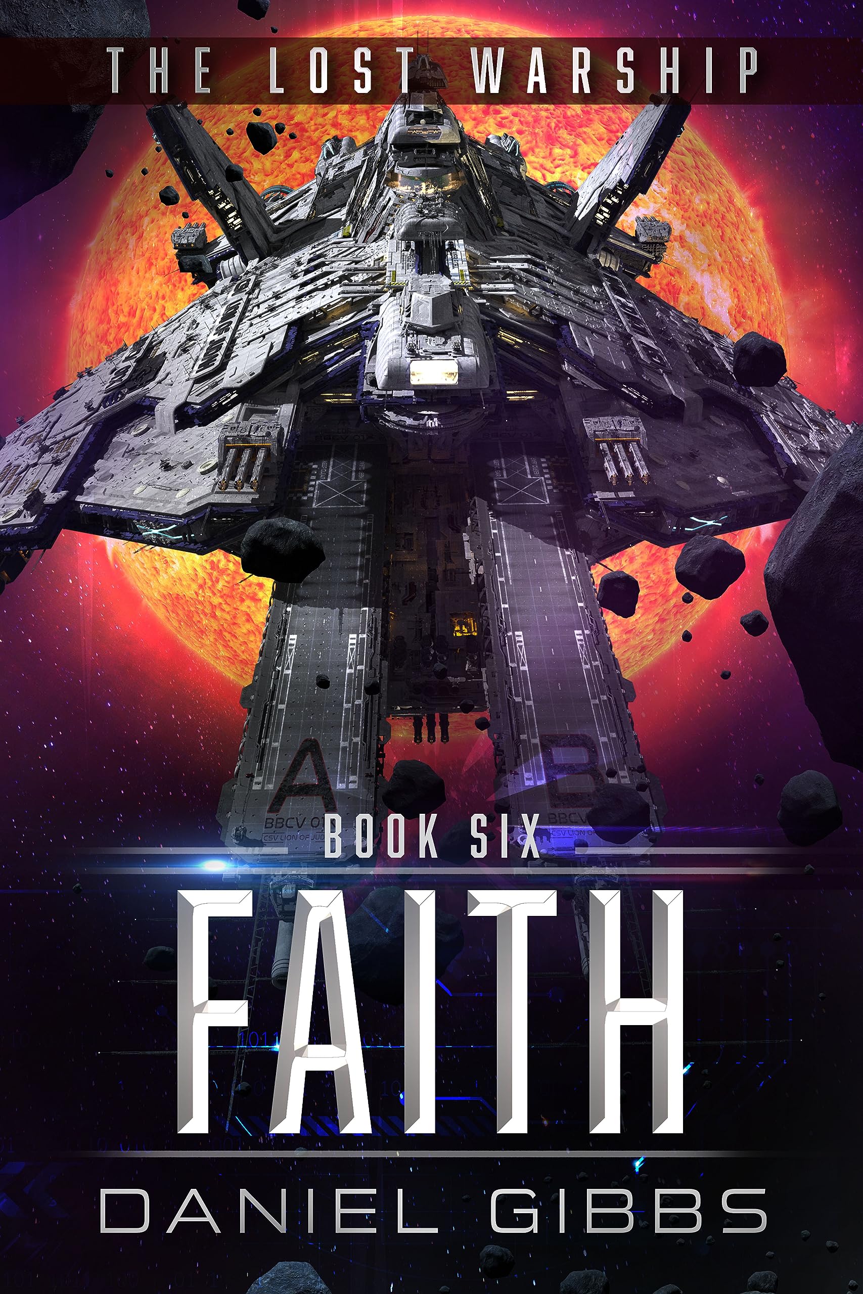 Faith