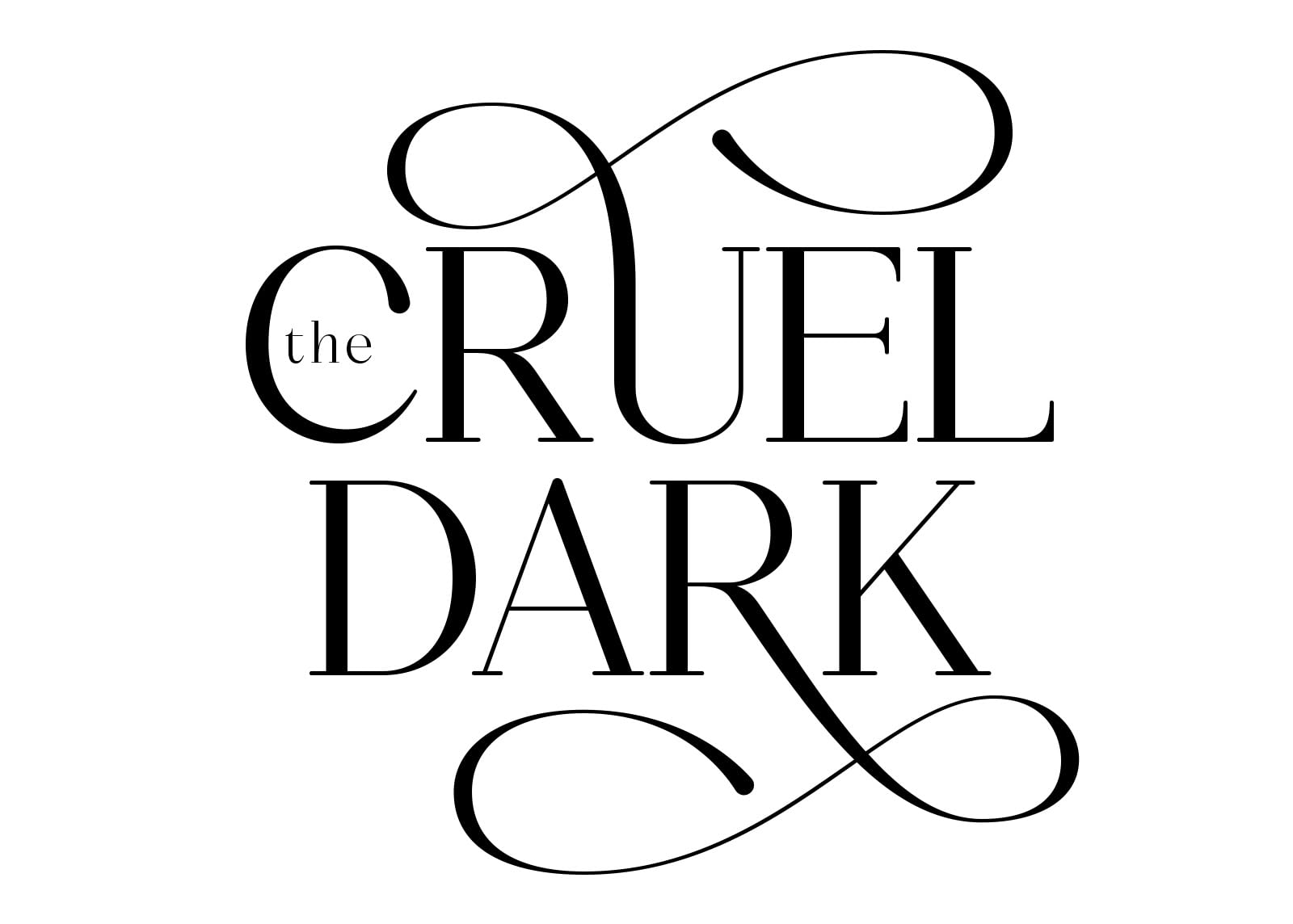 The Cruel Dark