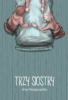 Trzy siostry