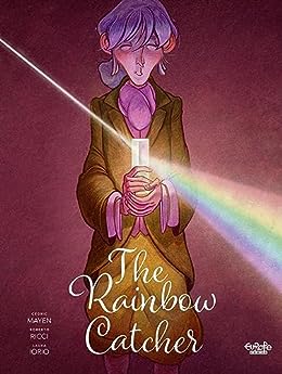 The Rainbow Catcher