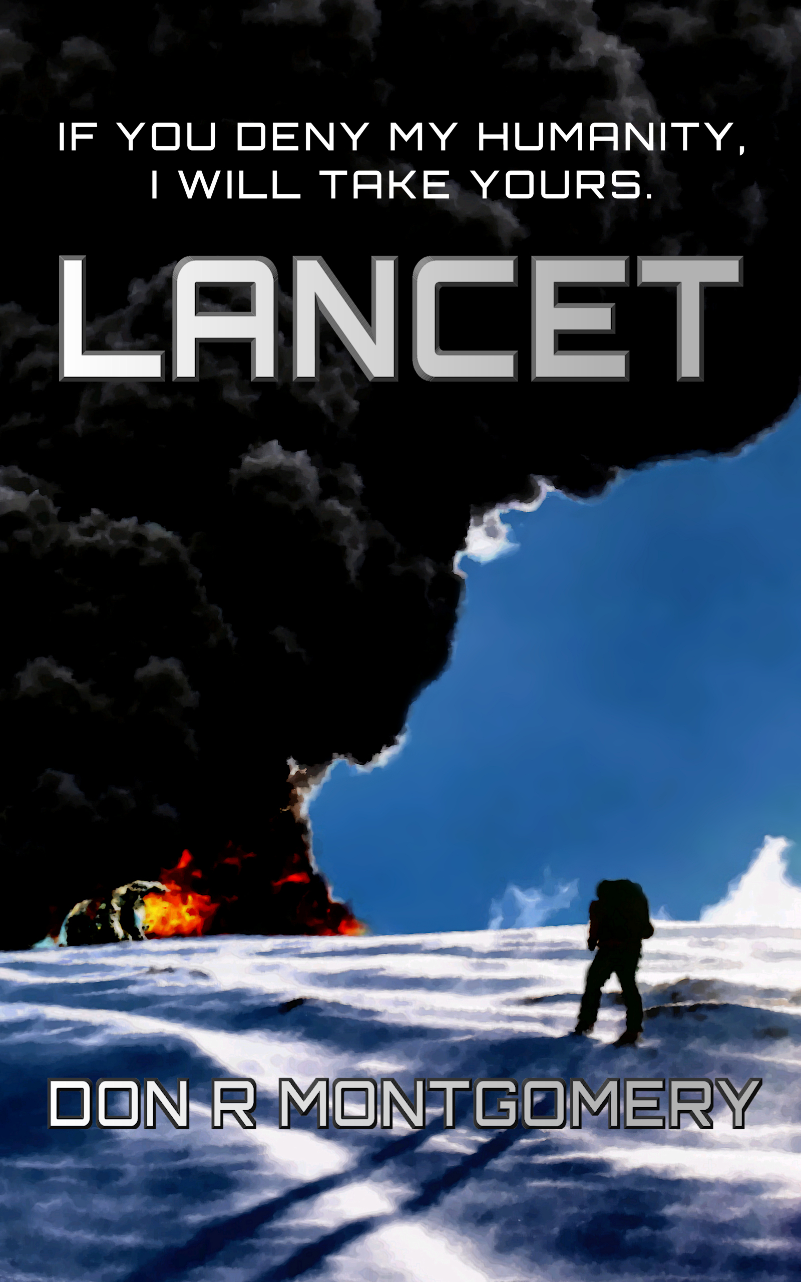 LANCET