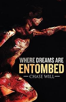 Where Dreams Are Entombed
