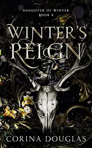 Winter's Reign