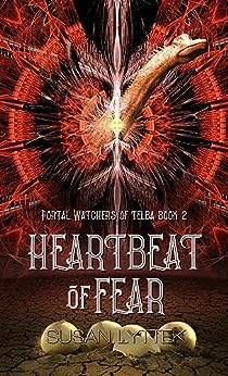 Heartbeat of Fear