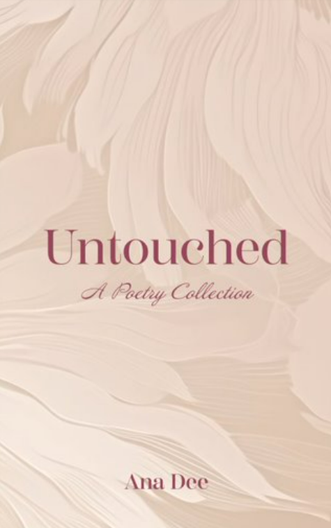 Untouched