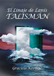 Talismán