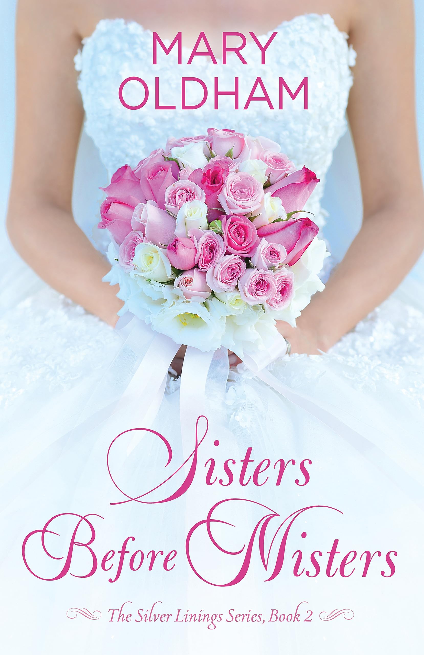 Sisters Before Misters