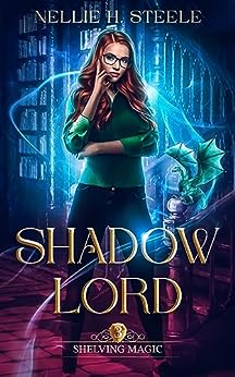 Shadow Lord