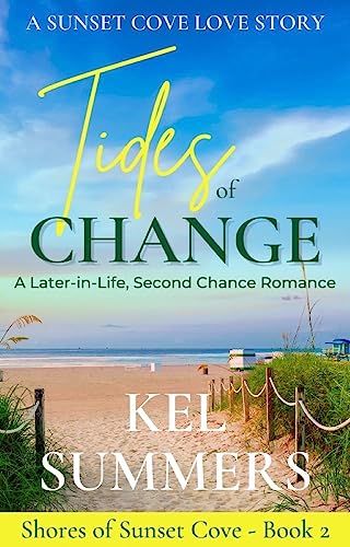 Tides of Change