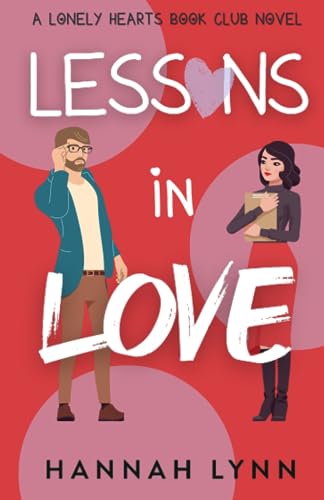 Lessons in Love