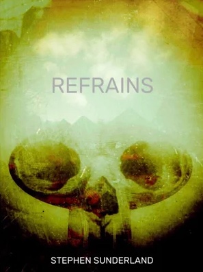 Refrains