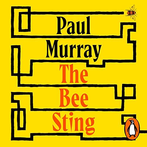 The Bee Sting