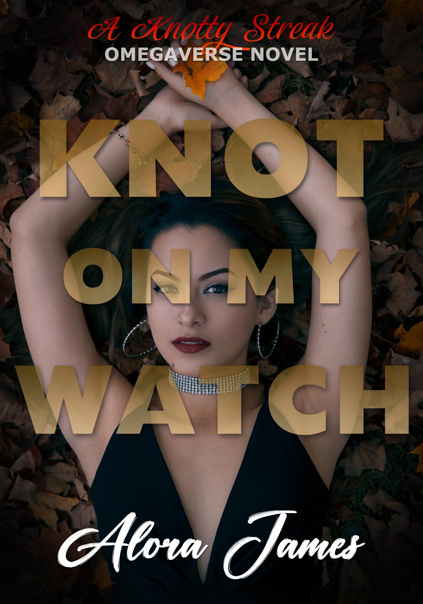 Knot on my Watch