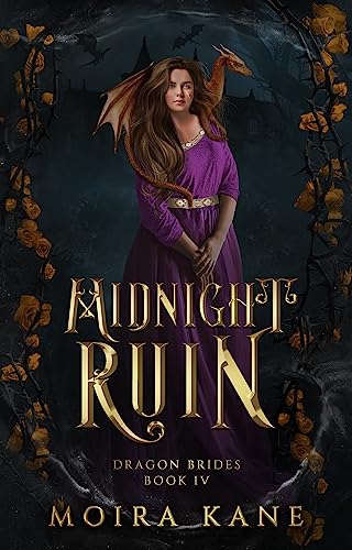 Midnight Ruin