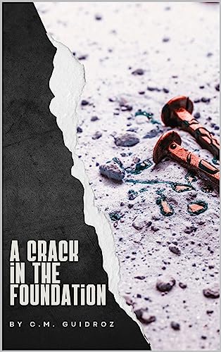 A Crack in the Foundation