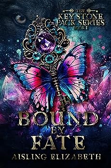 Bound by Fate