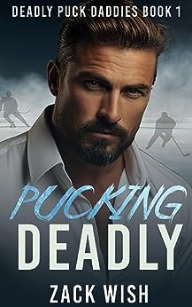 Pucking Deadly
