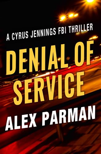 Denial of Service
