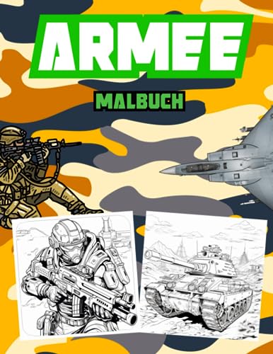 Quad Ausmalbilder: Entfessele deine Kreativität und tauche ein in eine Welt voller Farben!