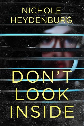 Don't Look Inside