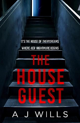 The House Guest
