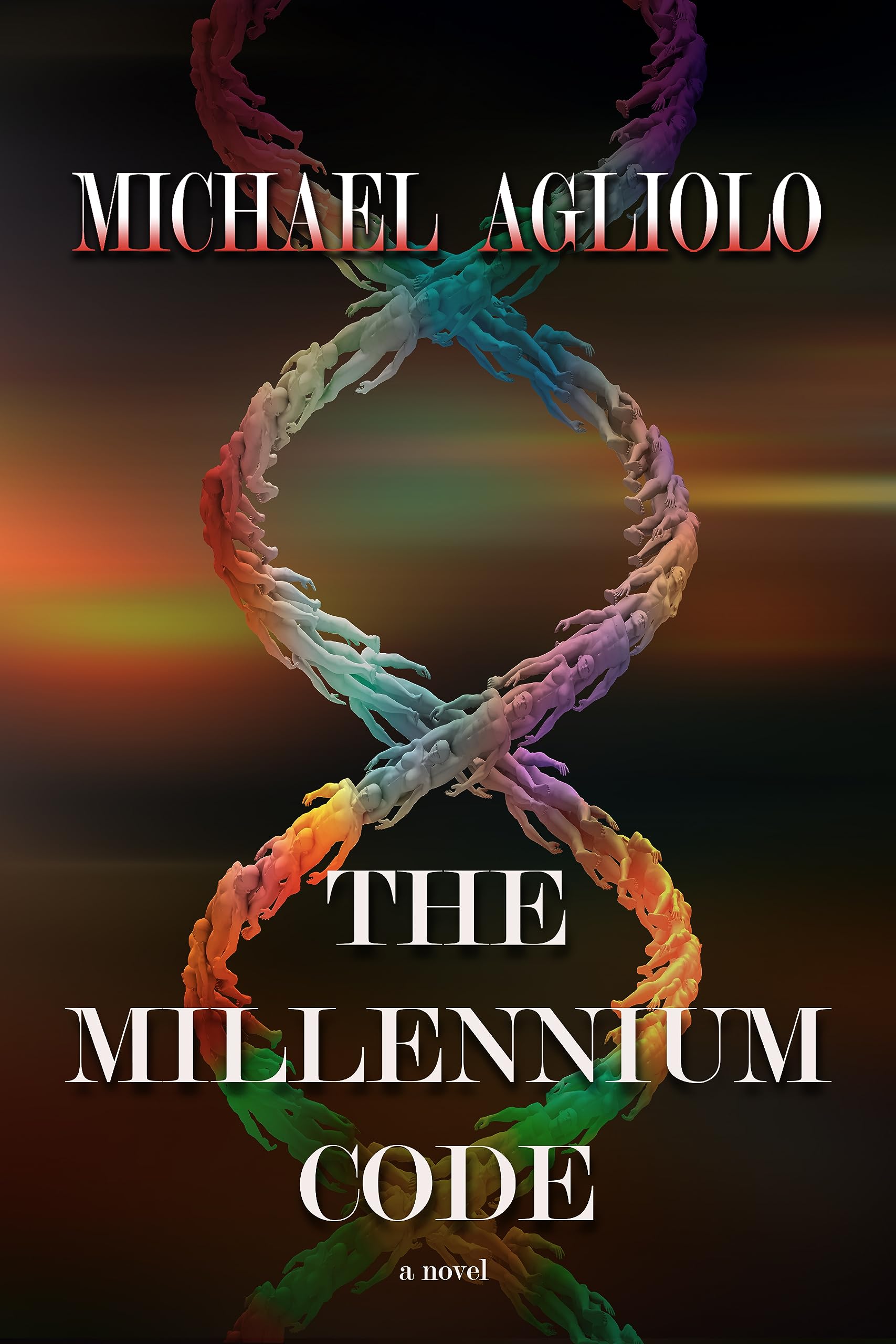 The Millennium Code