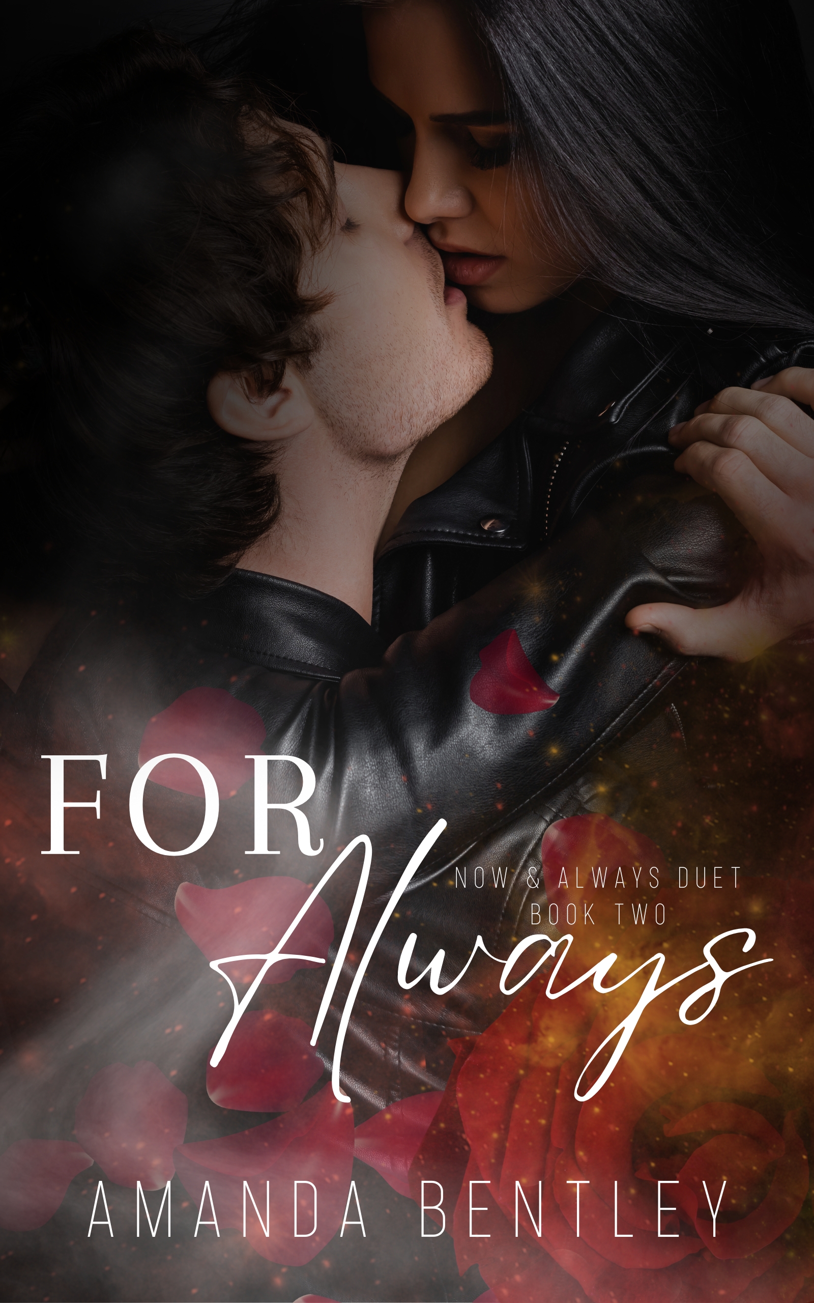 For Always