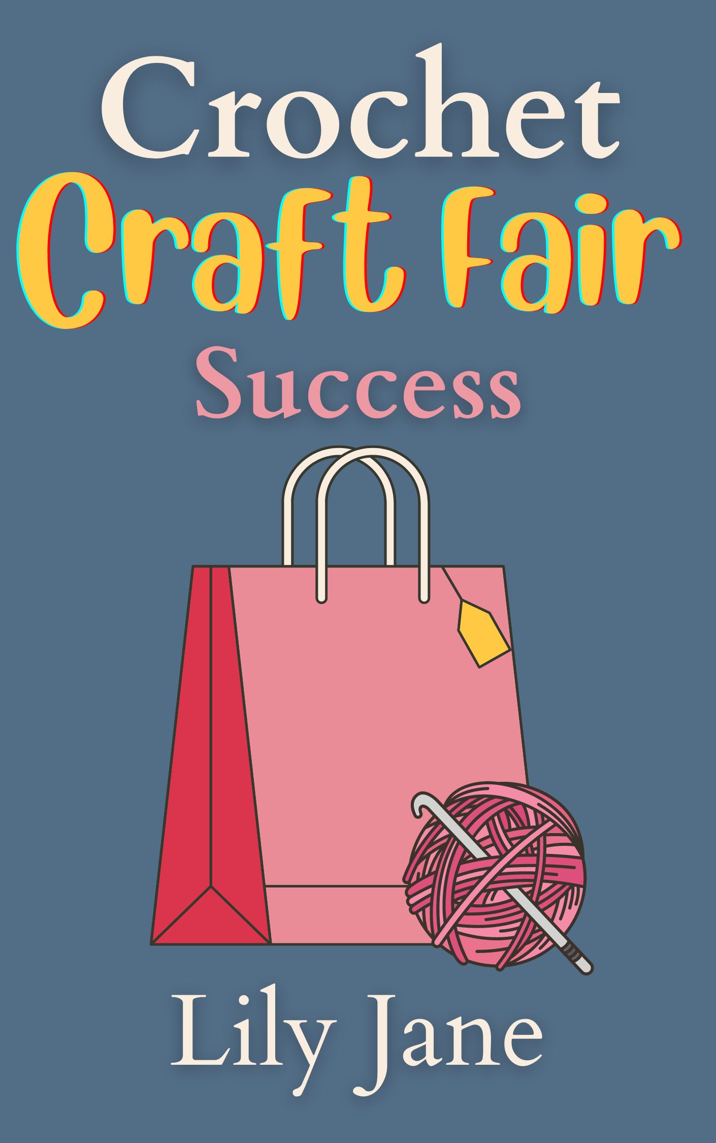 crochet-craft-fair-success-crochet-business-secrets-by-lily-jane