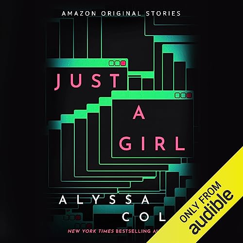 Just a Girl