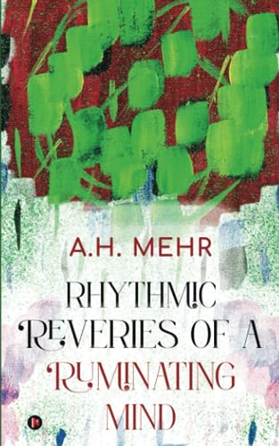 Rhythmic Reveries of a Ruminating Mind