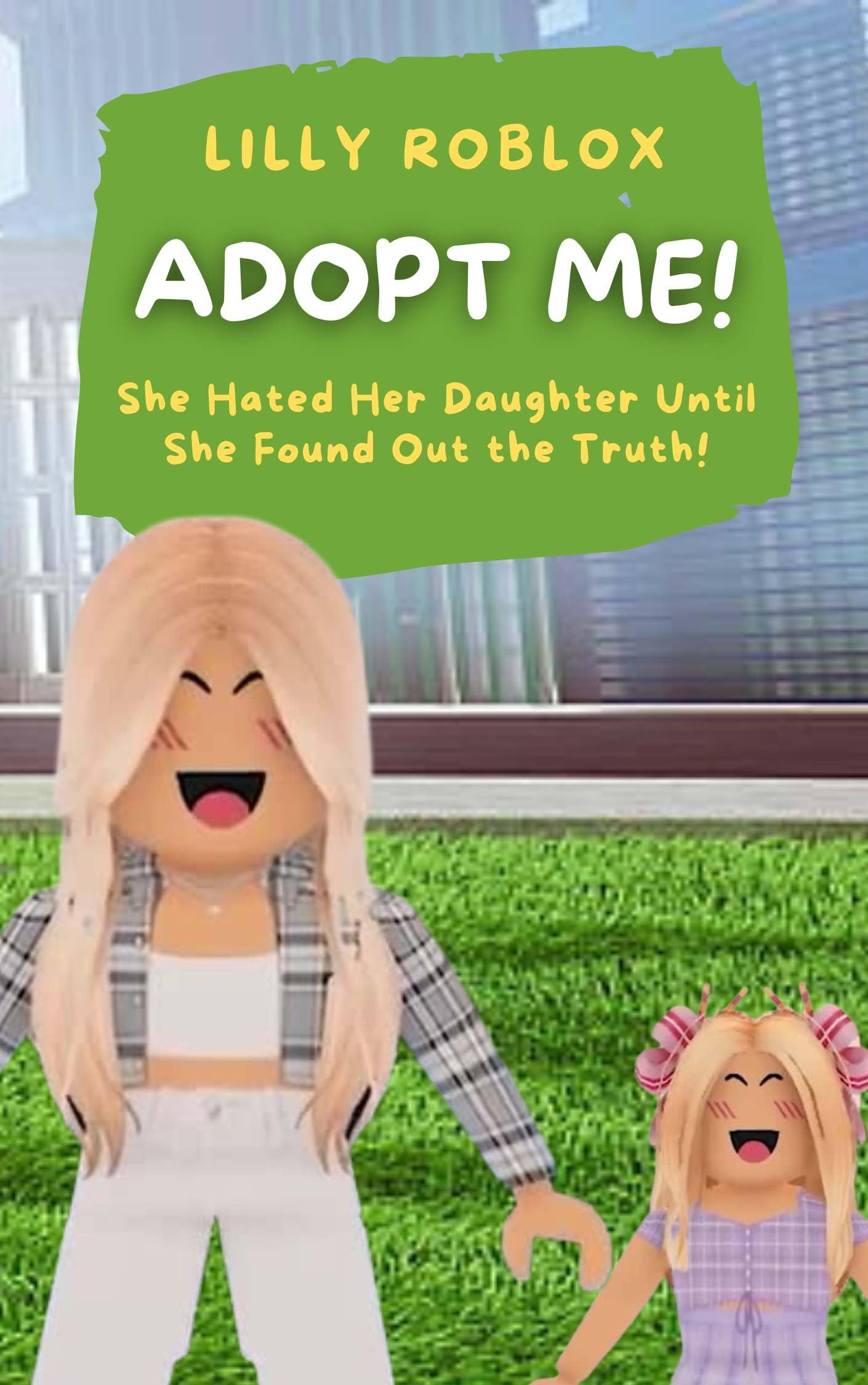 Unseen Lilly Bloomes Leaks: The Truth Revealed - e0d5j3u