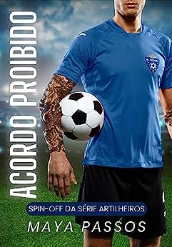Acordo Proibido
