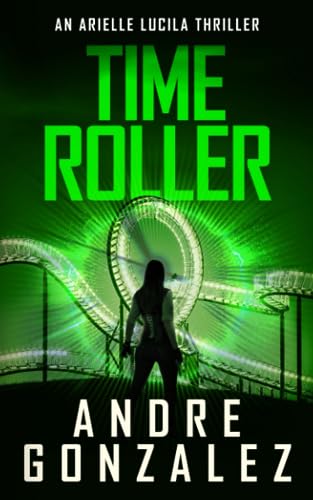 Time Roller