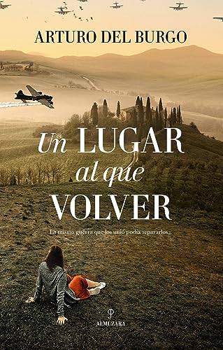 Un lugar al que volver