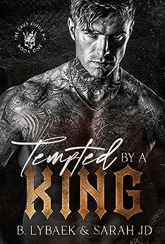 Tempted by a King