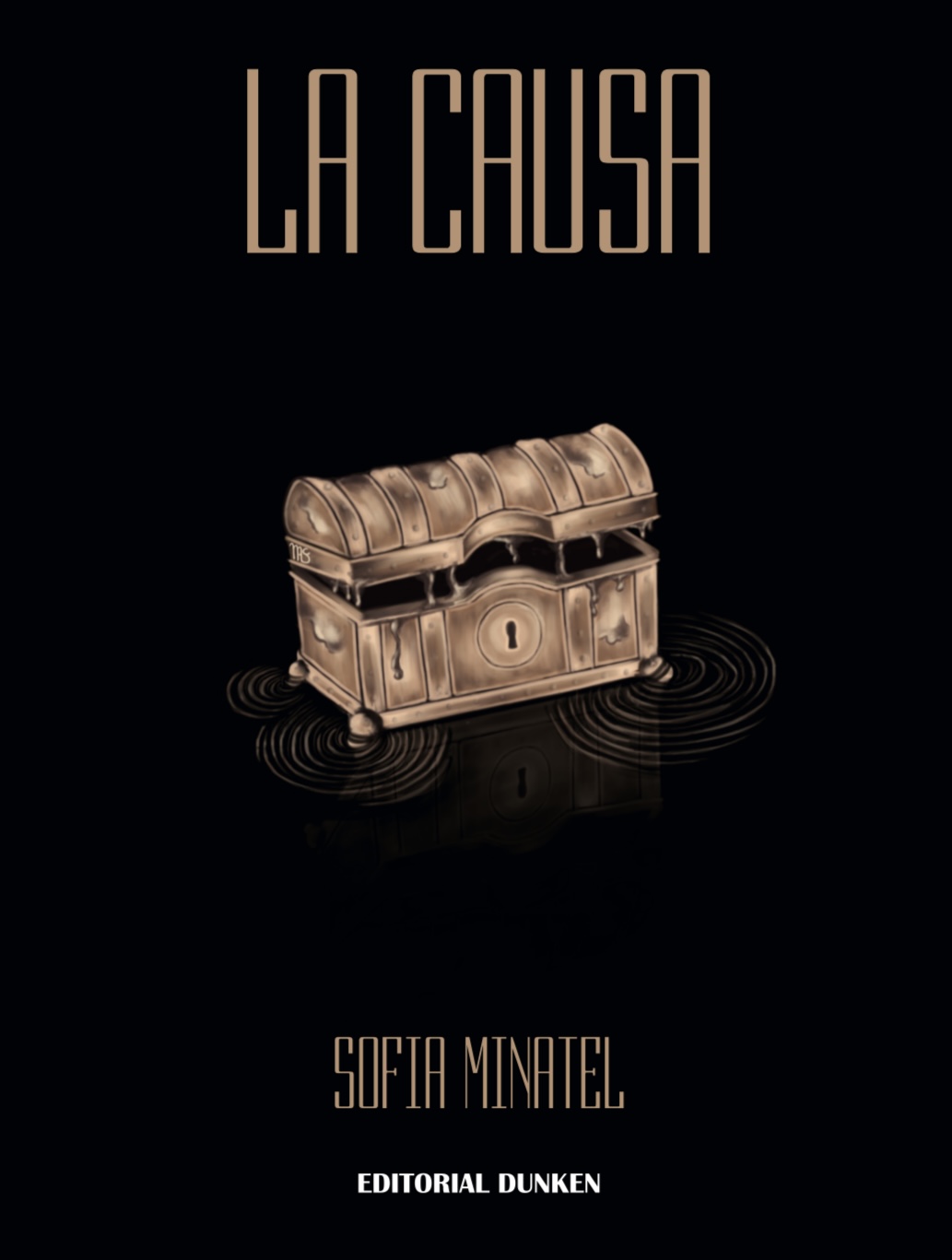 La causa