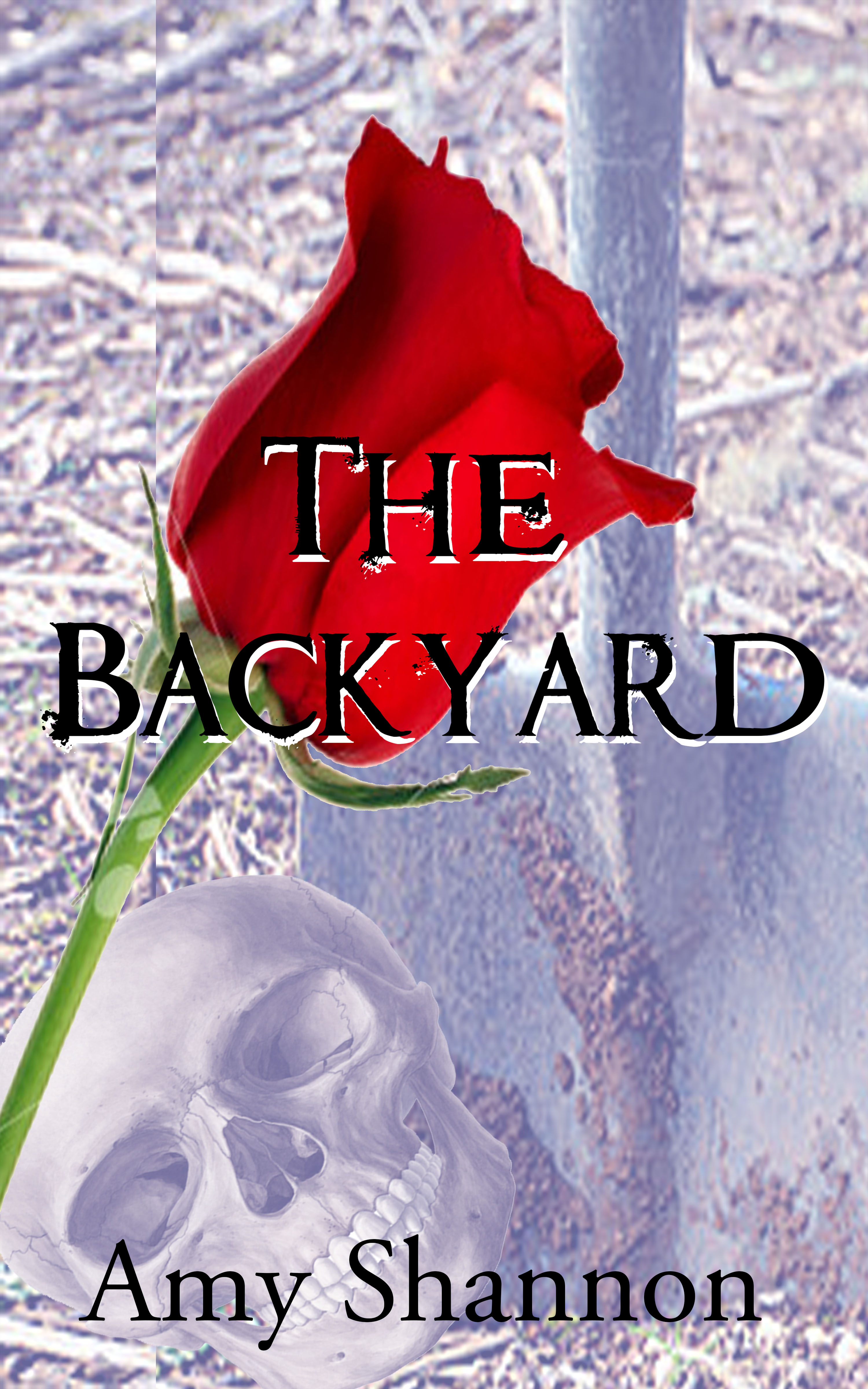 the-backyard-by-amy-shannon-goodreads