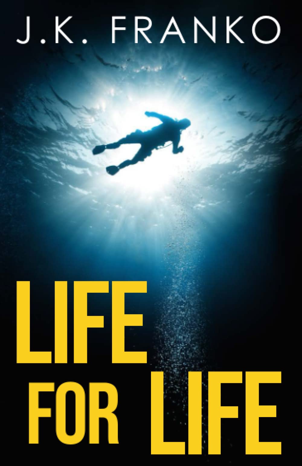 Life for Life