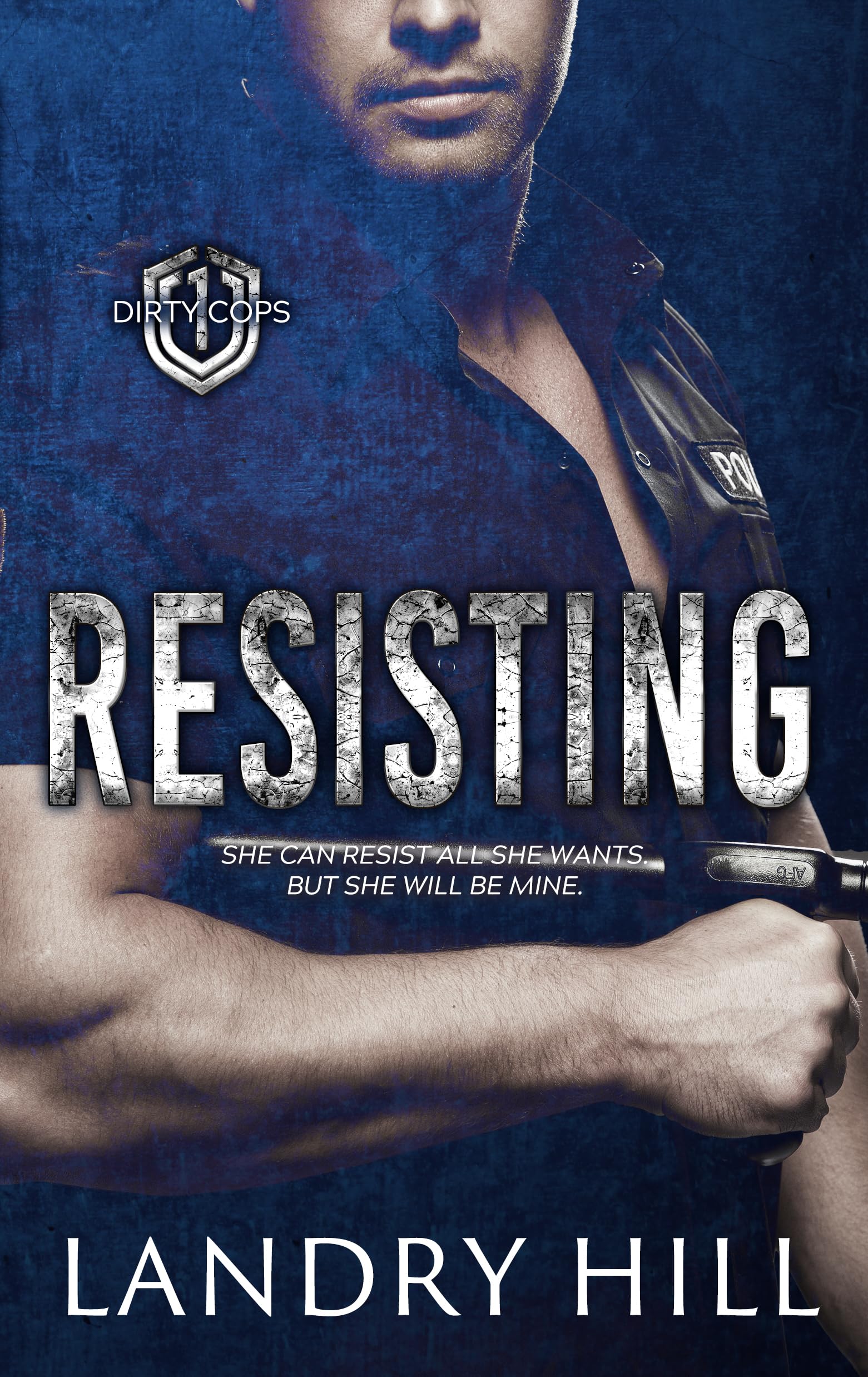 Resisting